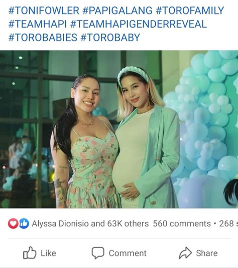 Mas gumagaling/lumalabas ba yung galing umibabaw ng babae .